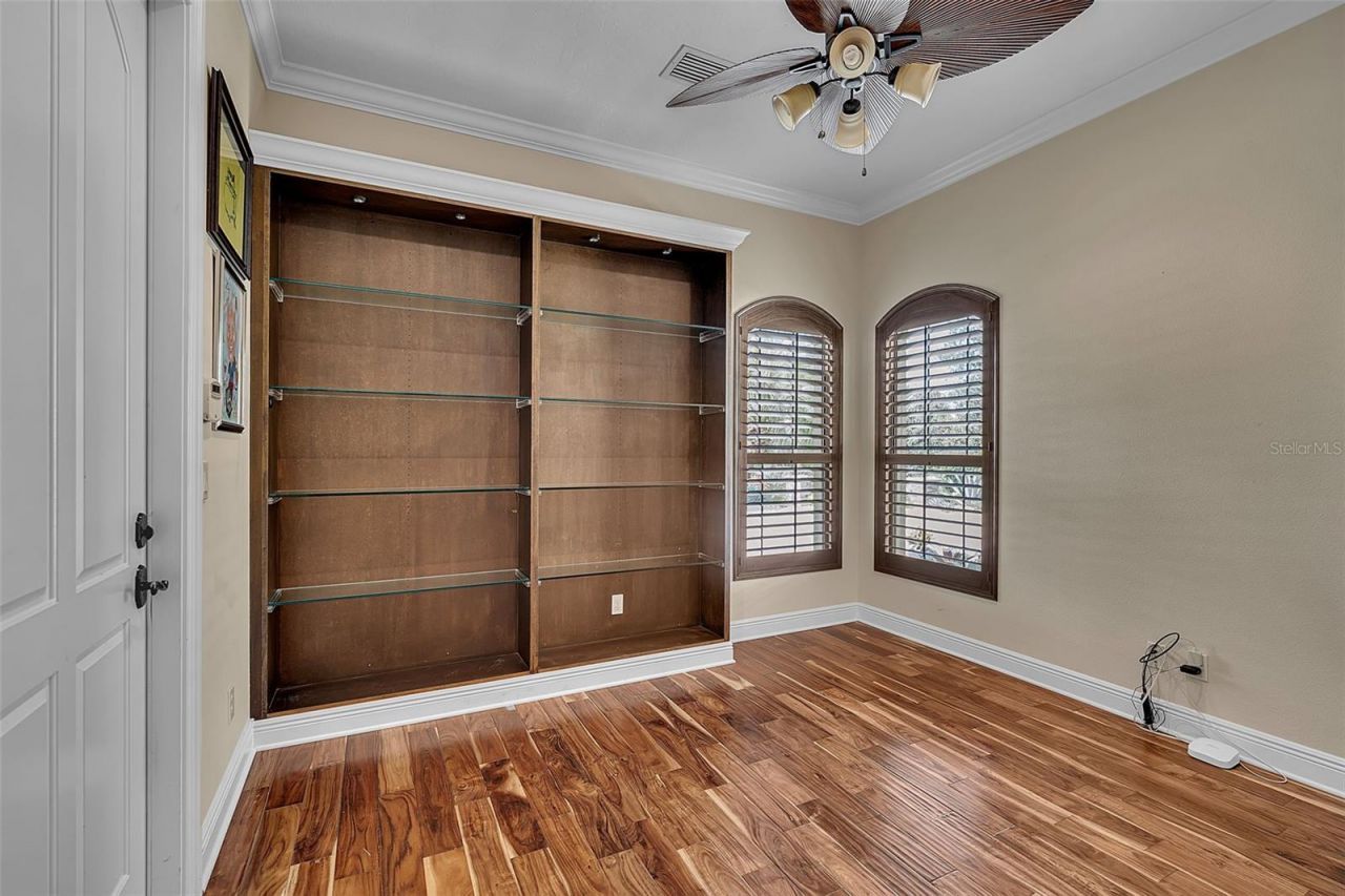 15114 Linn Park Terrace, Lakewood Ranch, FL 34202 Photo