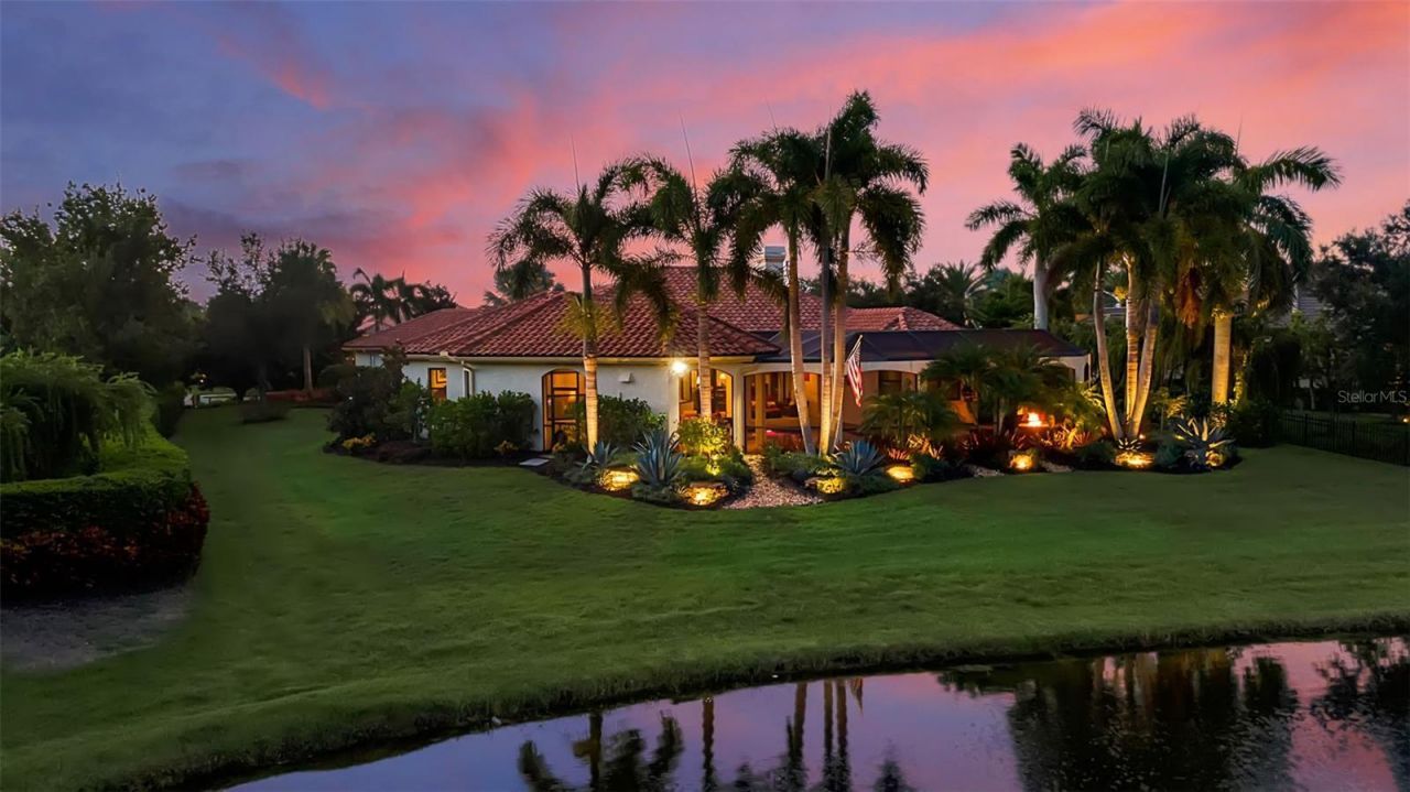 15114 Linn Park Terrace, Lakewood Ranch, FL 34202 Photo