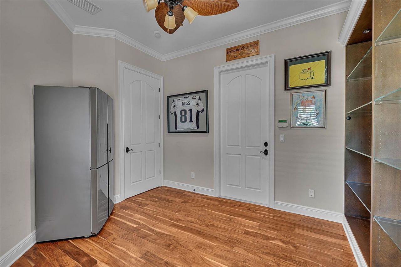 15114 Linn Park Terrace, Lakewood Ranch, FL 34202 Photo