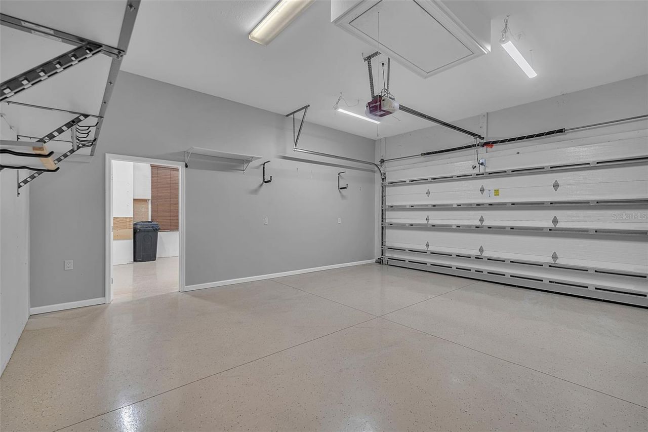 15114 Linn Park Terrace, Lakewood Ranch, FL 34202 Photo