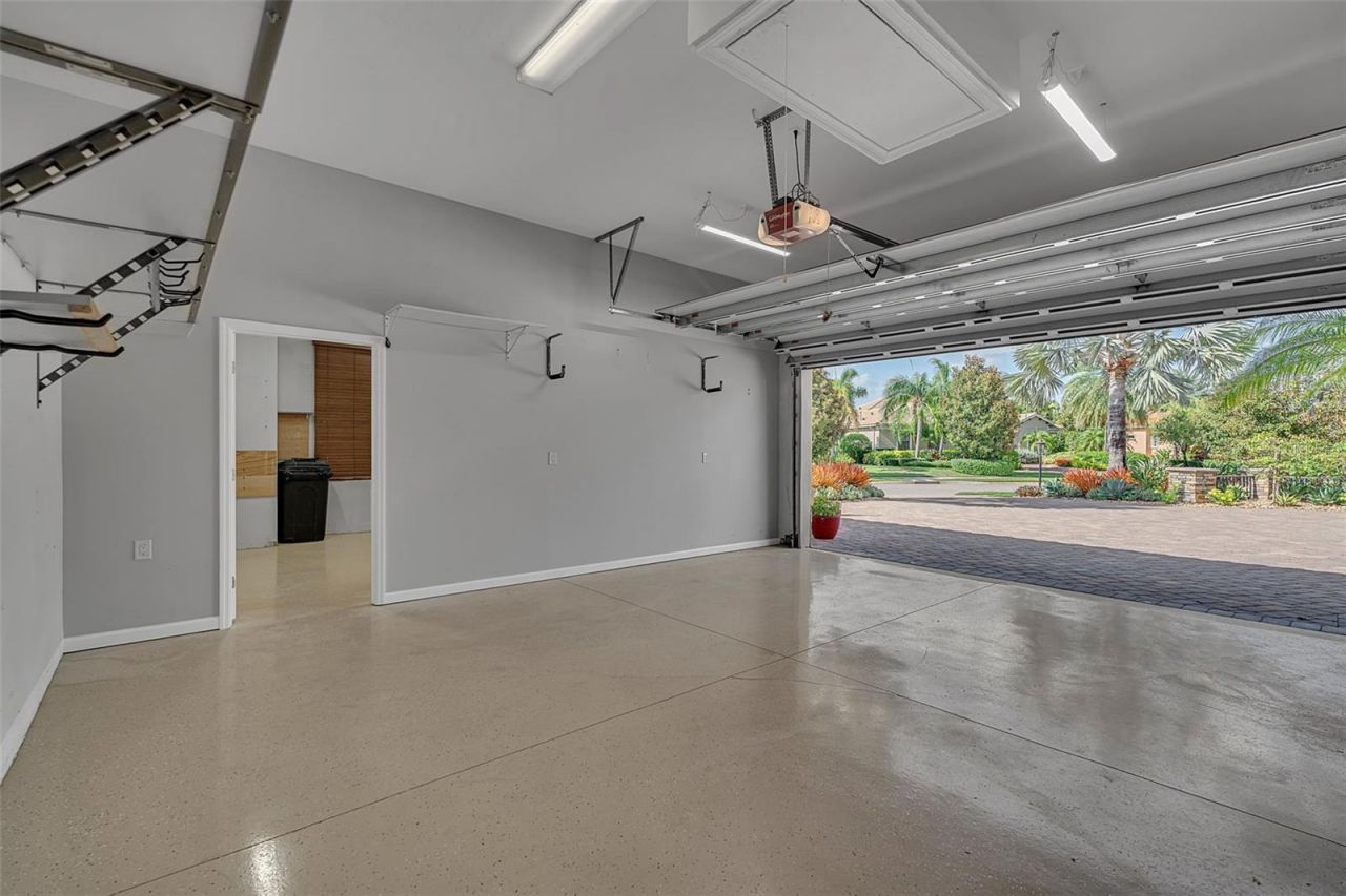 15114 Linn Park Terrace, Lakewood Ranch, FL 34202 Photo