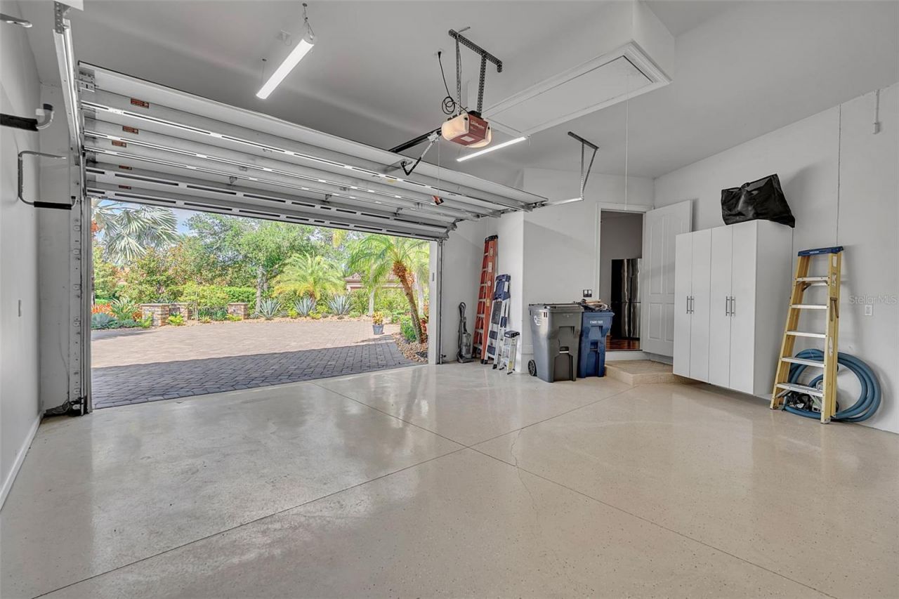 15114 Linn Park Terrace, Lakewood Ranch, FL 34202 Photo