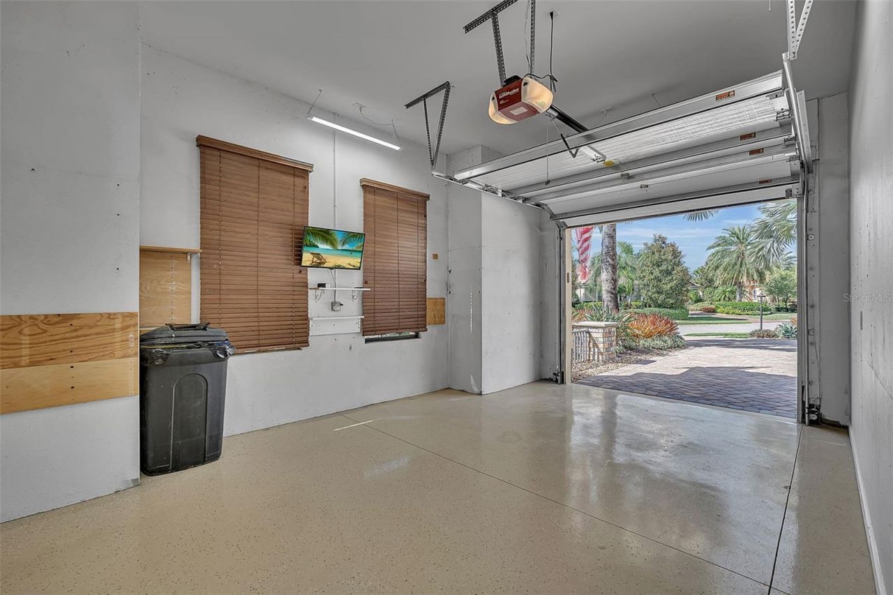 15114 Linn Park Terrace, Lakewood Ranch, FL 34202 Photo
