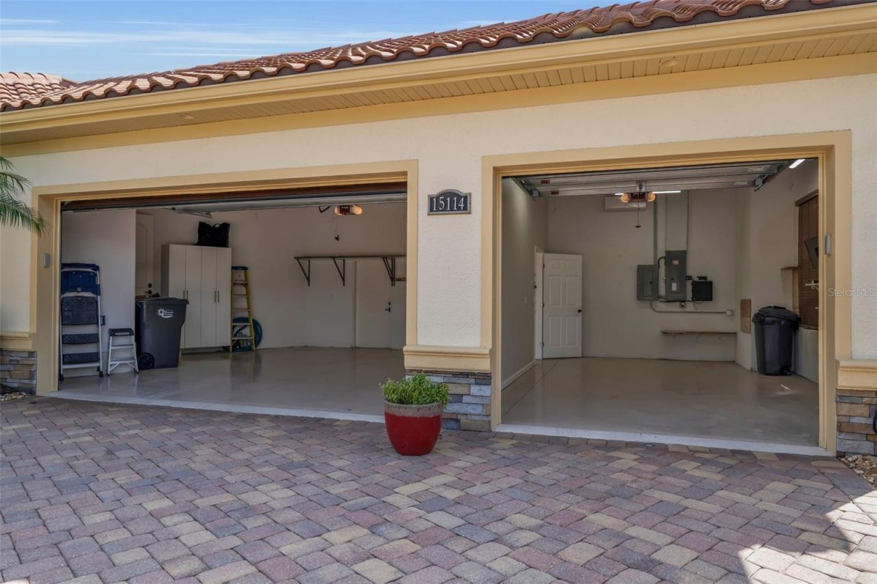 15114 Linn Park Terrace, Lakewood Ranch, FL 34202 Photo