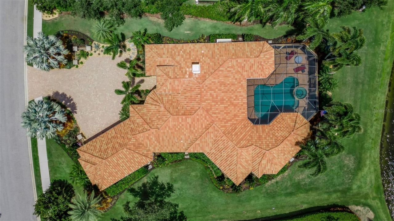 15114 Linn Park Terrace, Lakewood Ranch, FL 34202 Photo