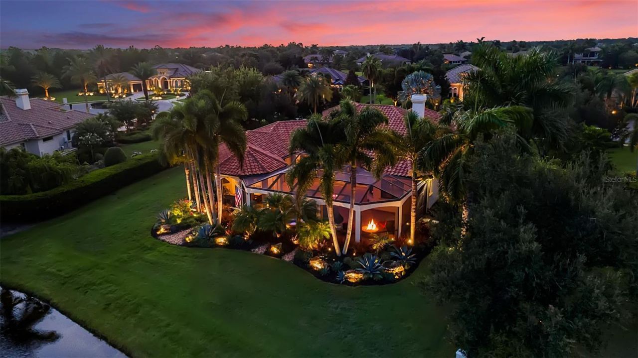 15114 Linn Park Terrace, Lakewood Ranch, FL 34202 Photo