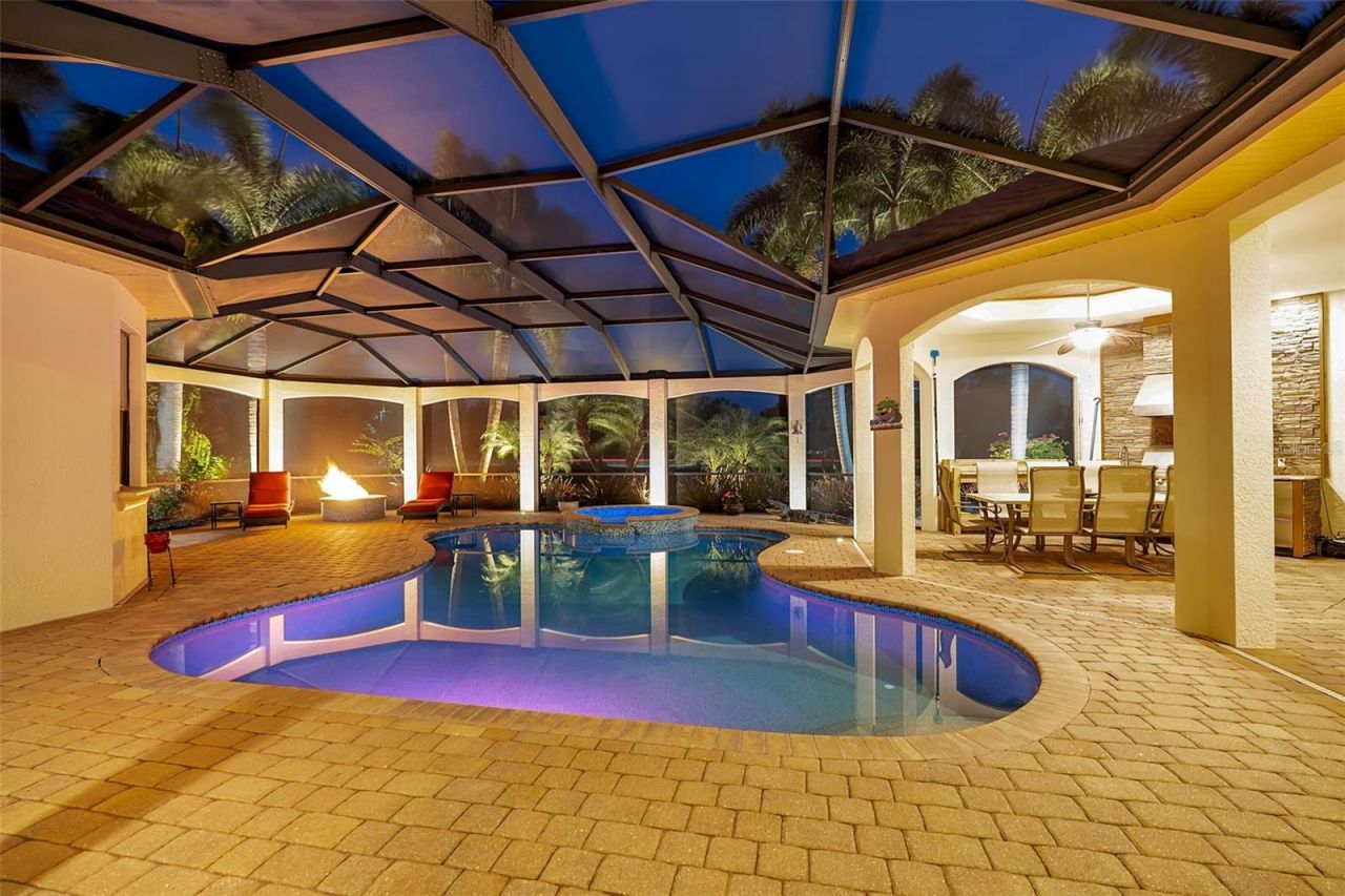 15114 Linn Park Terrace, Lakewood Ranch, FL 34202 Photo
