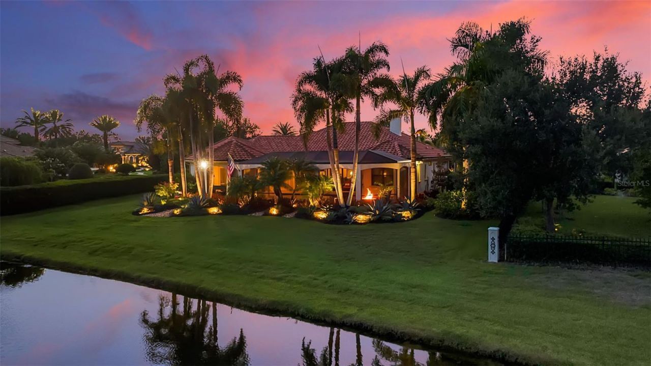 15114 Linn Park Terrace, Lakewood Ranch, FL 34202 Photo