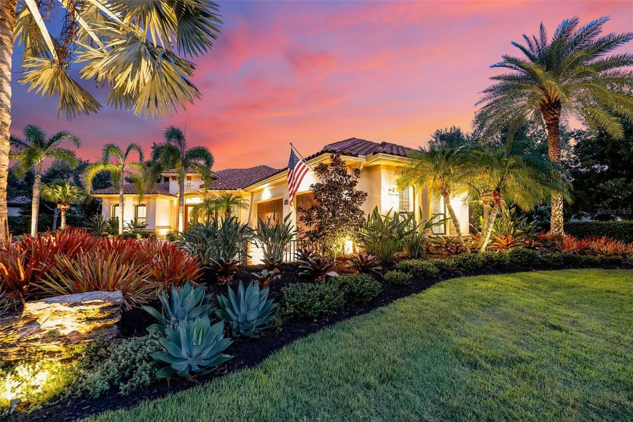 15114 Linn Park Terrace, Lakewood Ranch, FL 34202 Photo