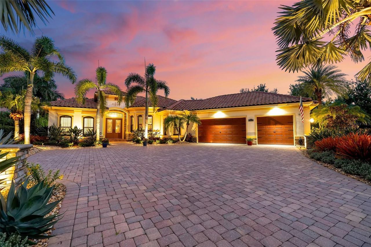 15114 Linn Park Terrace, Lakewood Ranch, FL 34202 Photo