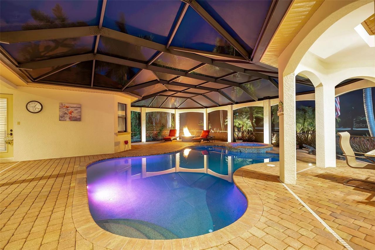 15114 Linn Park Terrace, Lakewood Ranch, FL 34202 Photo