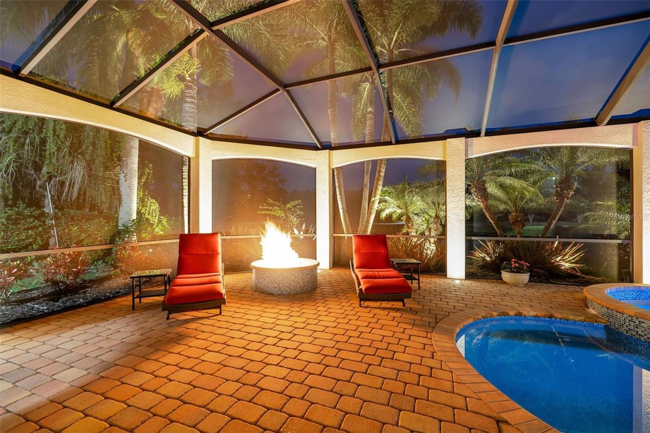 15114 Linn Park Terrace, Lakewood Ranch, FL 34202 Photo