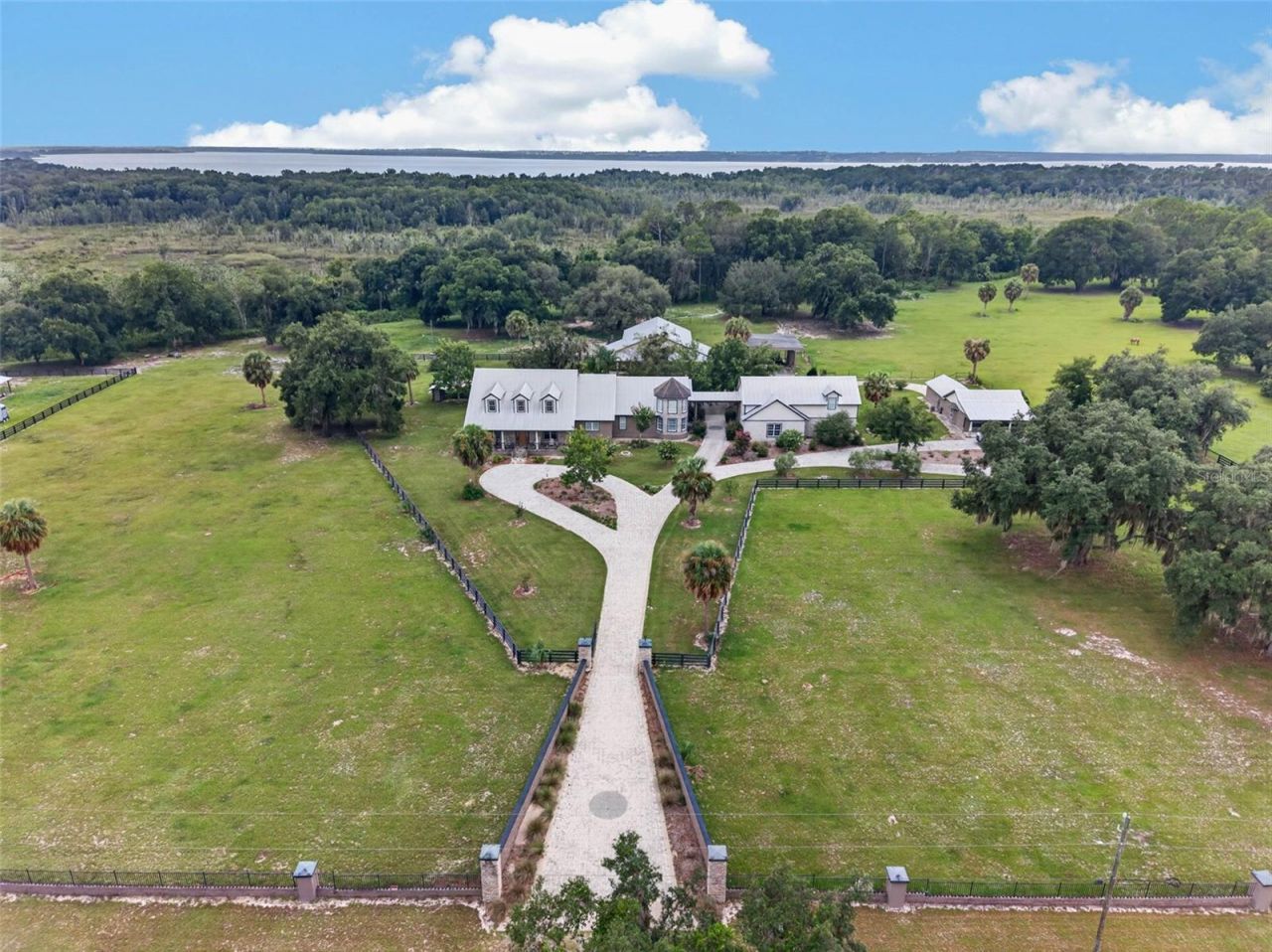 13342 W Lake Yale Road, Umatilla, FL 32784 Photo