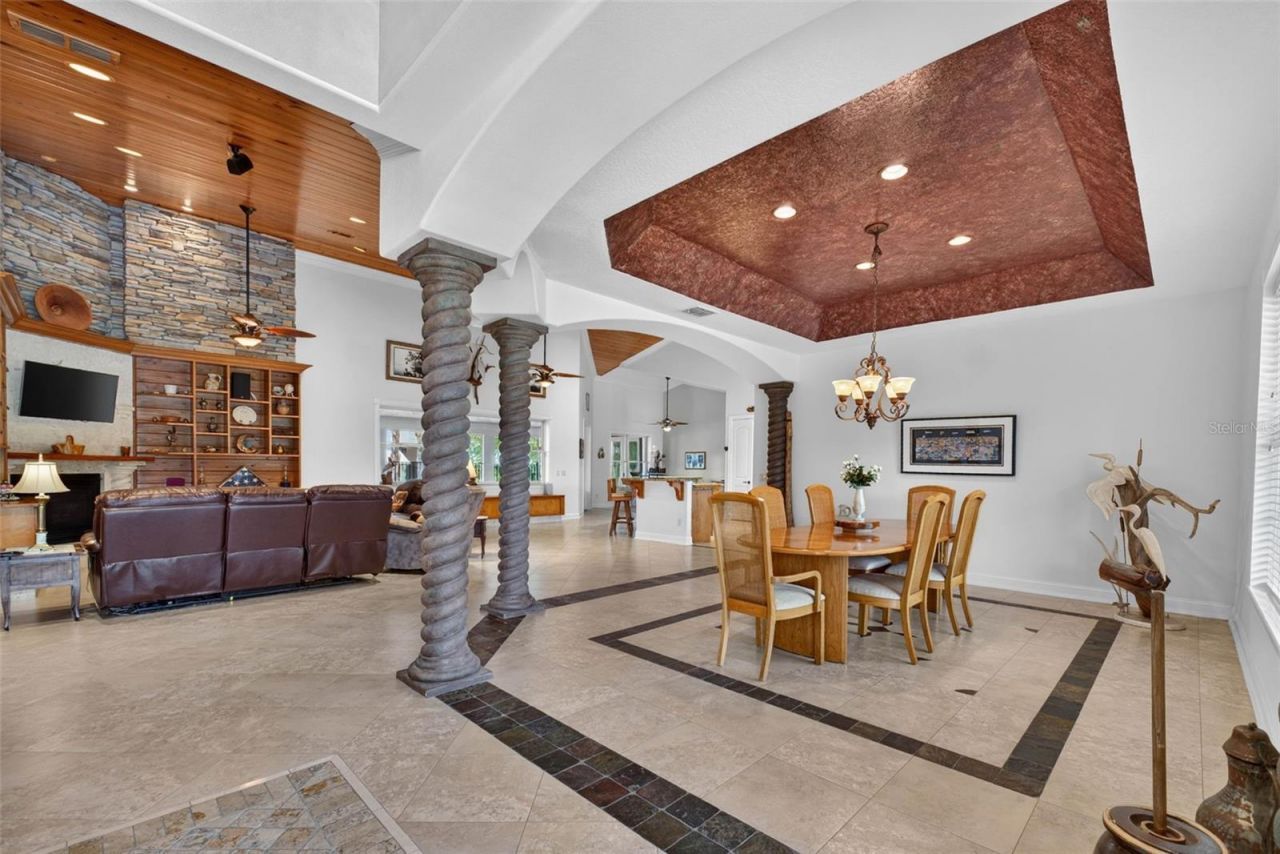 13342 W Lake Yale Road, Umatilla, FL 32784 Photo