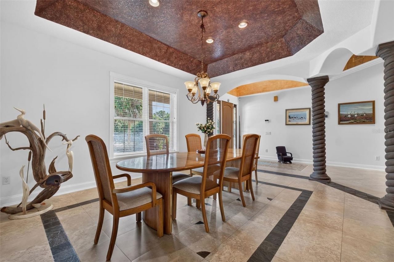 13342 W Lake Yale Road, Umatilla, FL 32784 Photo