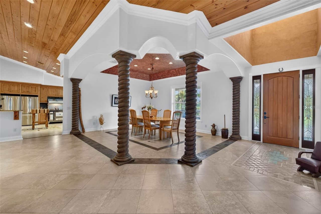 13342 W Lake Yale Road, Umatilla, FL 32784 Photo