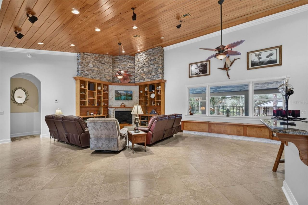 13342 W Lake Yale Road, Umatilla, FL 32784 Photo
