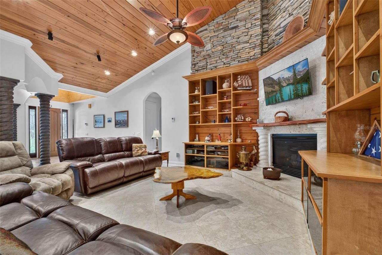 13342 W Lake Yale Road, Umatilla, FL 32784 Photo