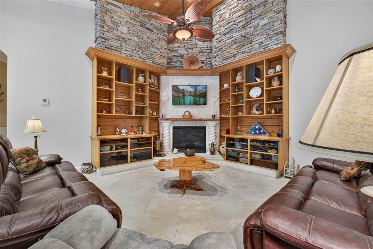 13342 W Lake Yale Road, Umatilla, FL 32784 Photo