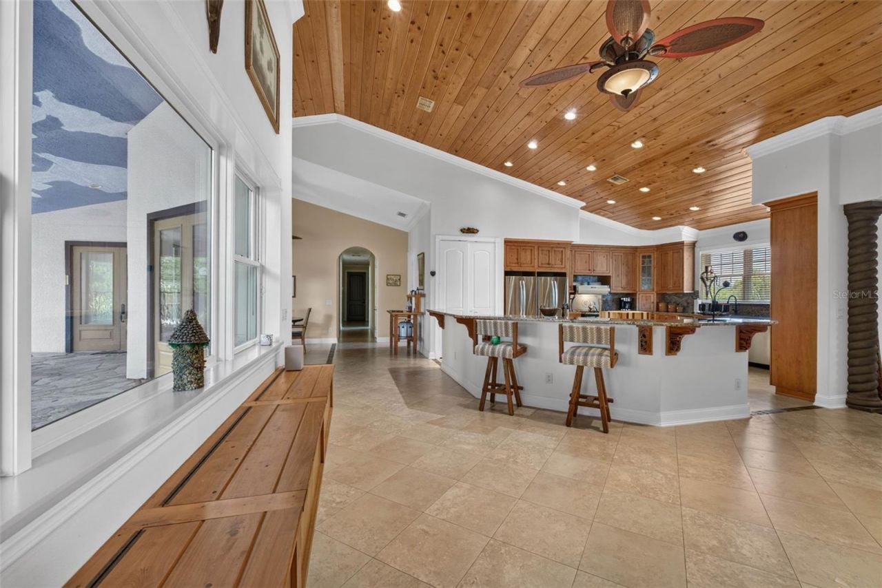13342 W Lake Yale Road, Umatilla, FL 32784 Photo
