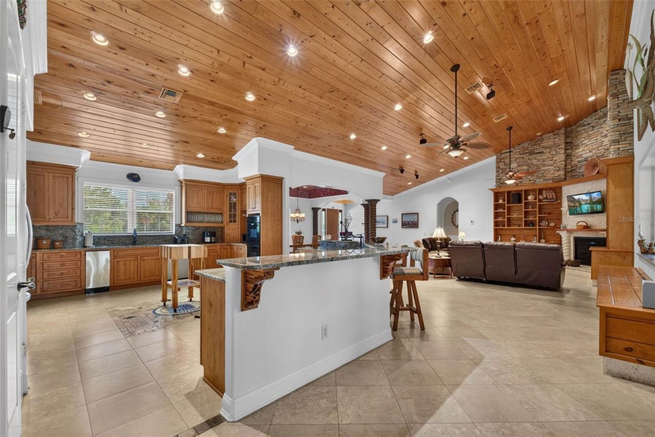 13342 W Lake Yale Road, Umatilla, FL 32784 Photo
