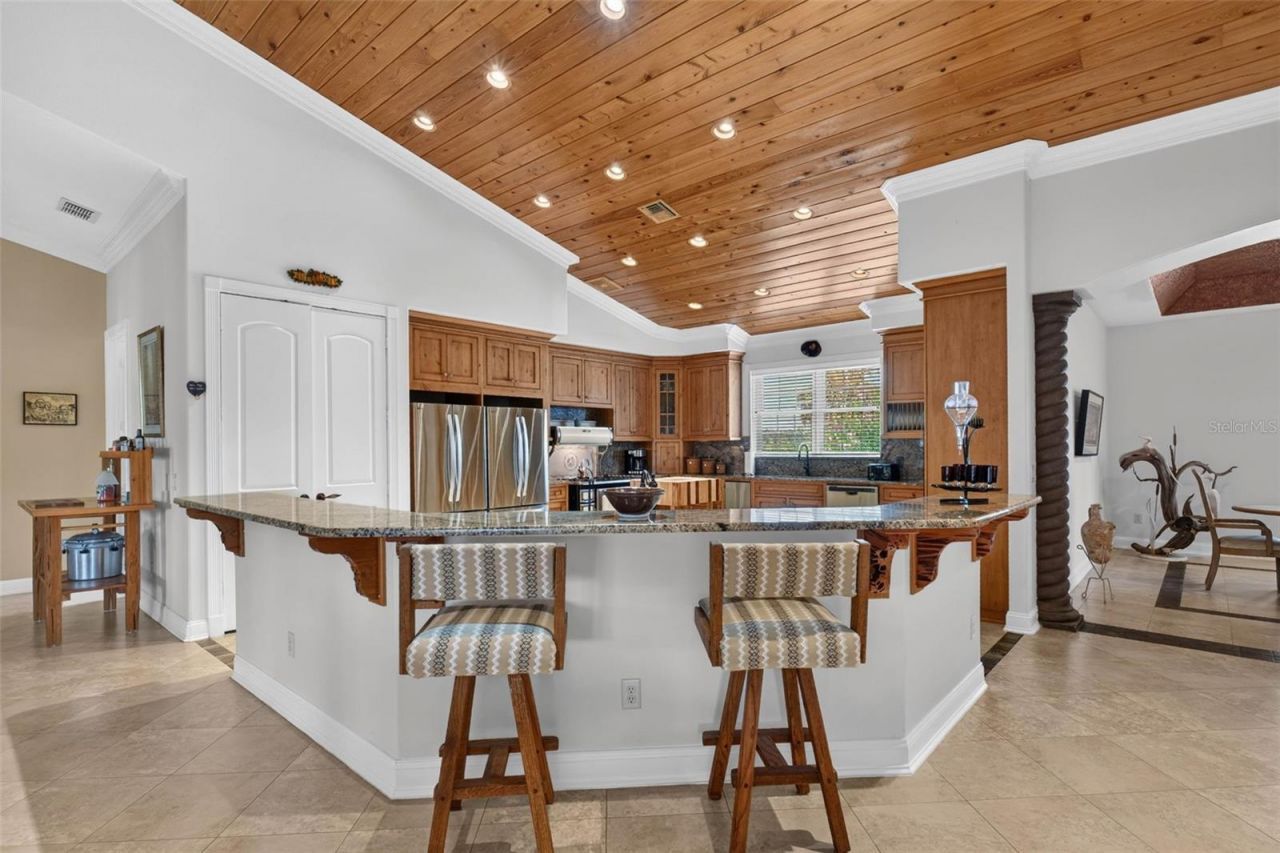 13342 W Lake Yale Road, Umatilla, FL 32784 Photo