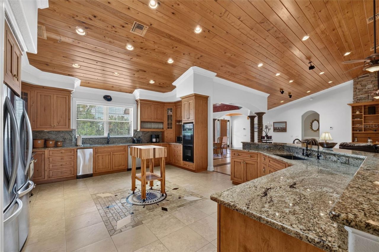 13342 W Lake Yale Road, Umatilla, FL 32784 Photo