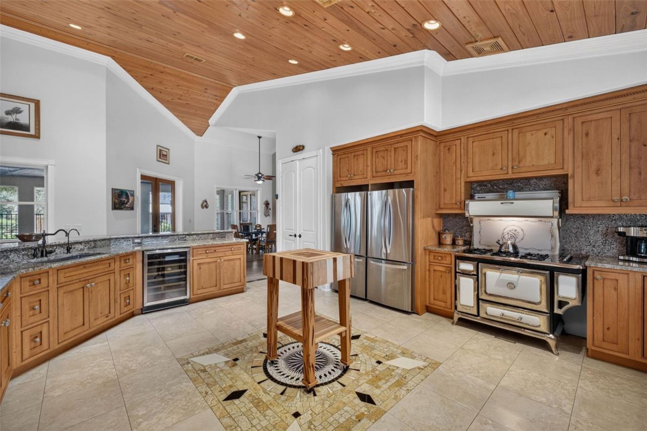 13342 W Lake Yale Road, Umatilla, FL 32784 Photo