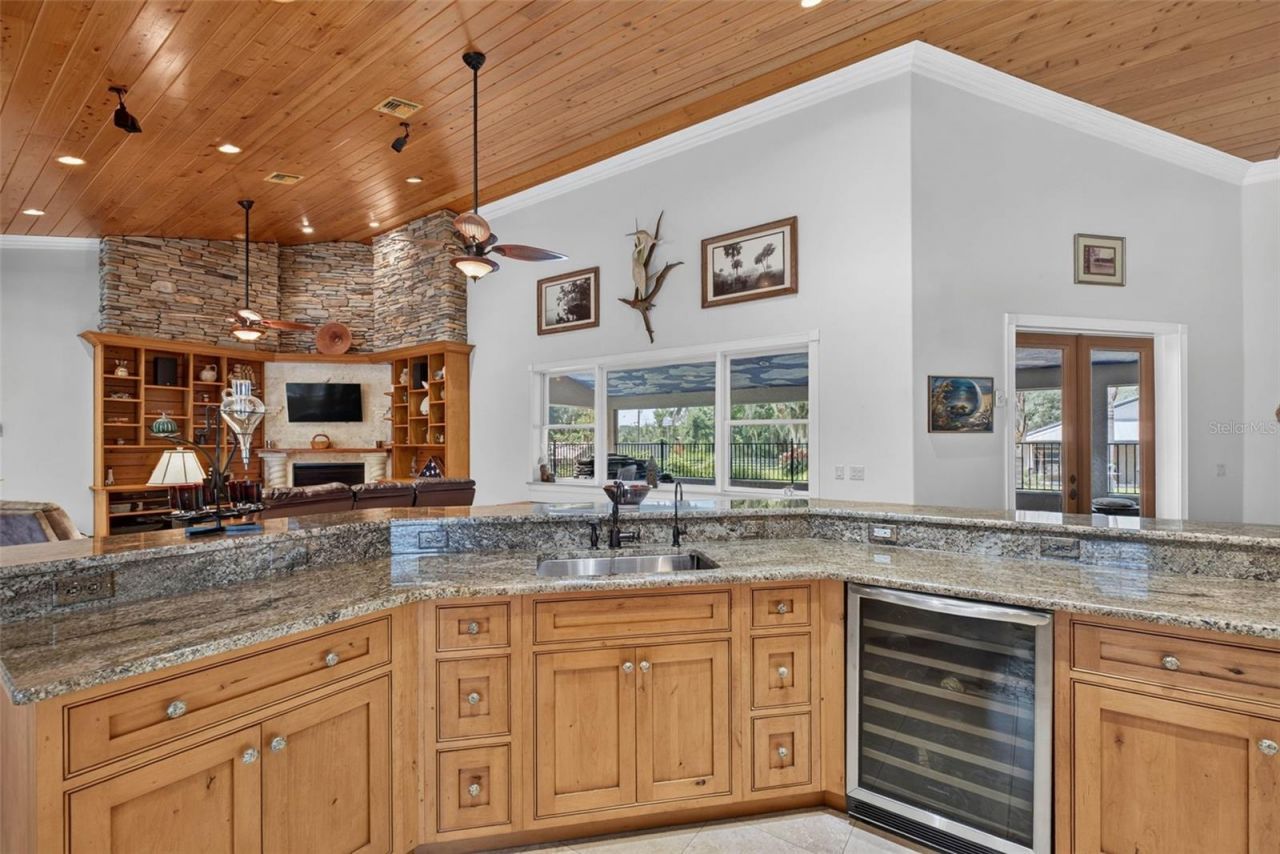 13342 W Lake Yale Road, Umatilla, FL 32784 Photo