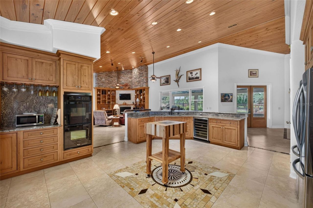 13342 W Lake Yale Road, Umatilla, FL 32784 Photo