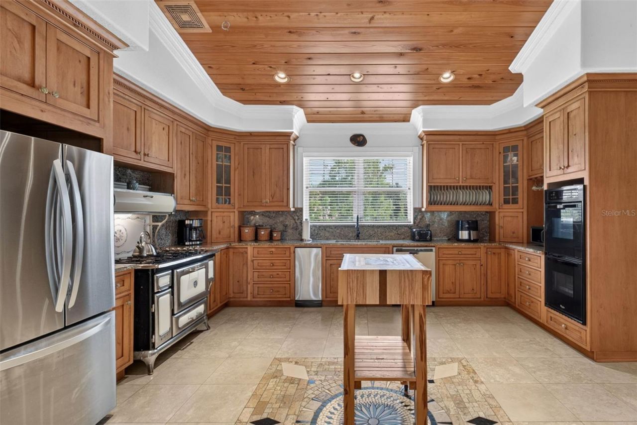 13342 W Lake Yale Road, Umatilla, FL 32784 Photo