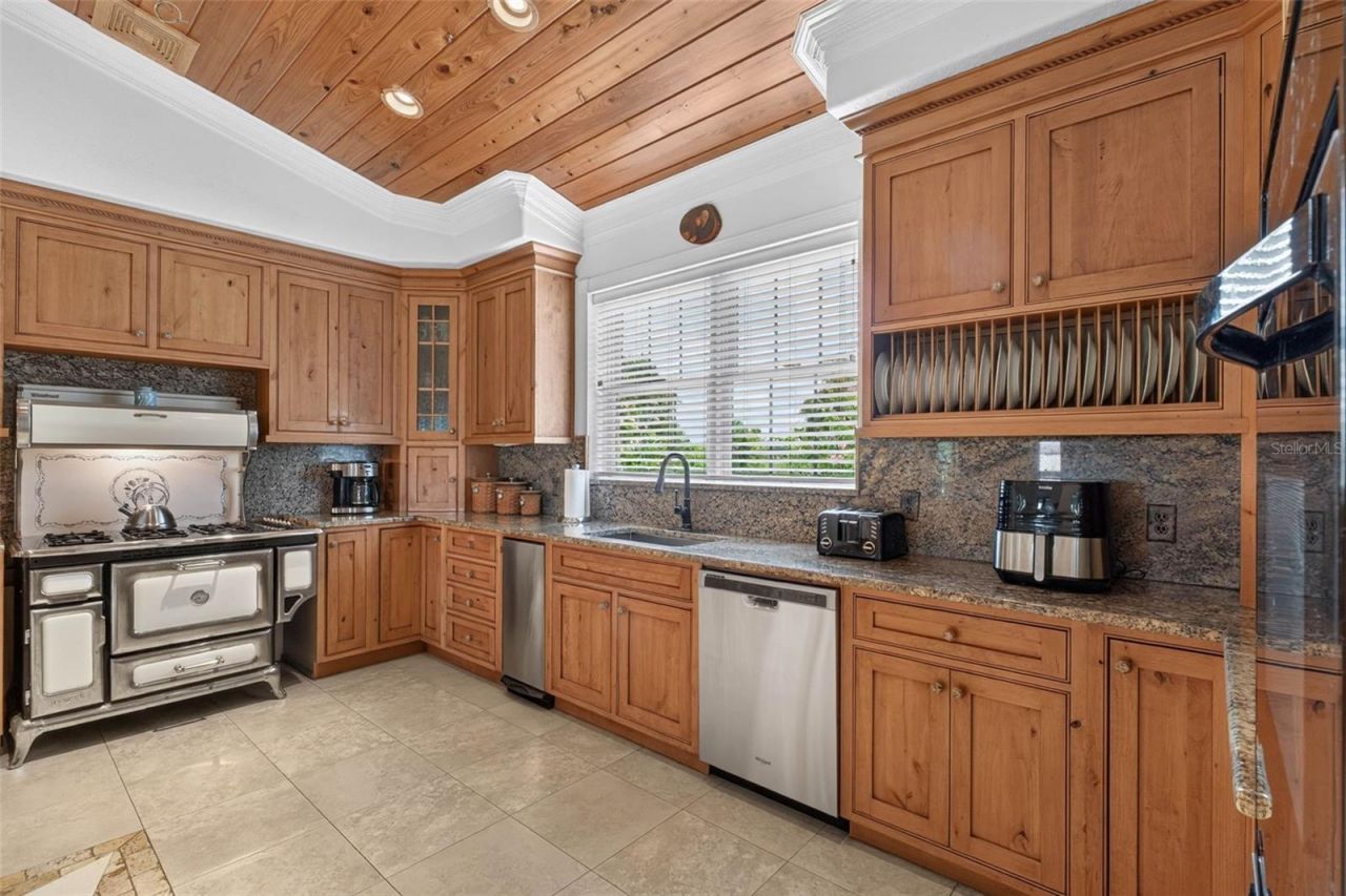 13342 W Lake Yale Road, Umatilla, FL 32784 Photo
