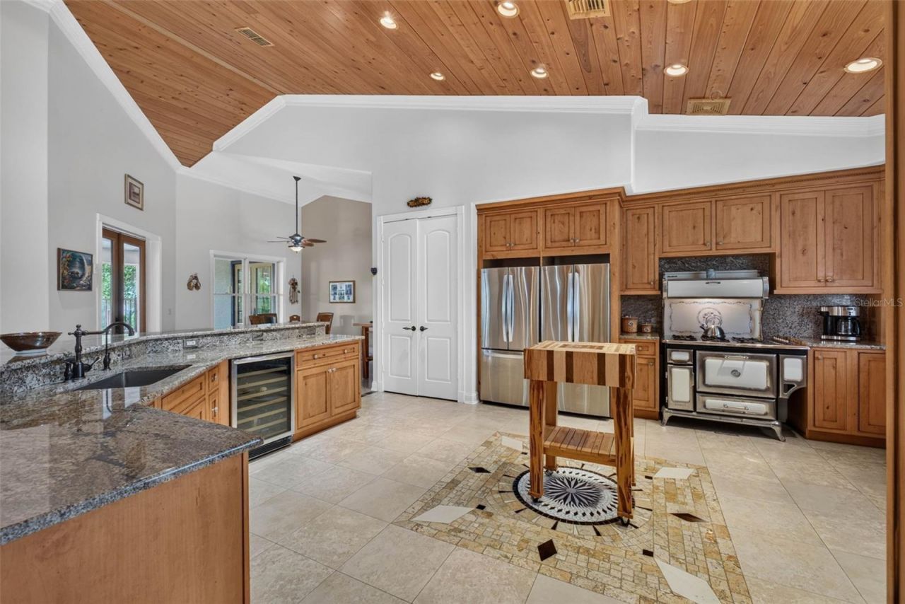 13342 W Lake Yale Road, Umatilla, FL 32784 Photo
