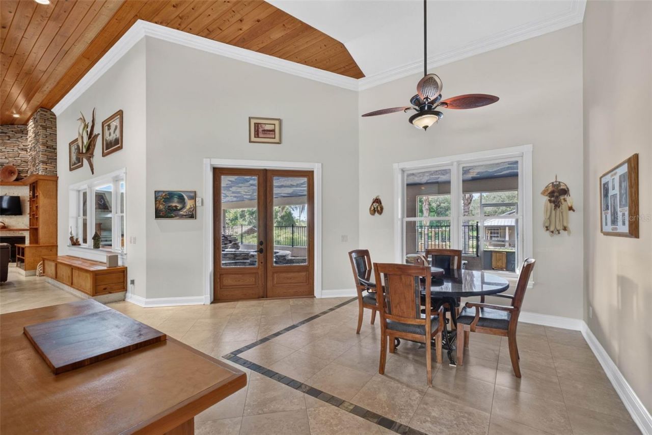 13342 W Lake Yale Road, Umatilla, FL 32784 Photo
