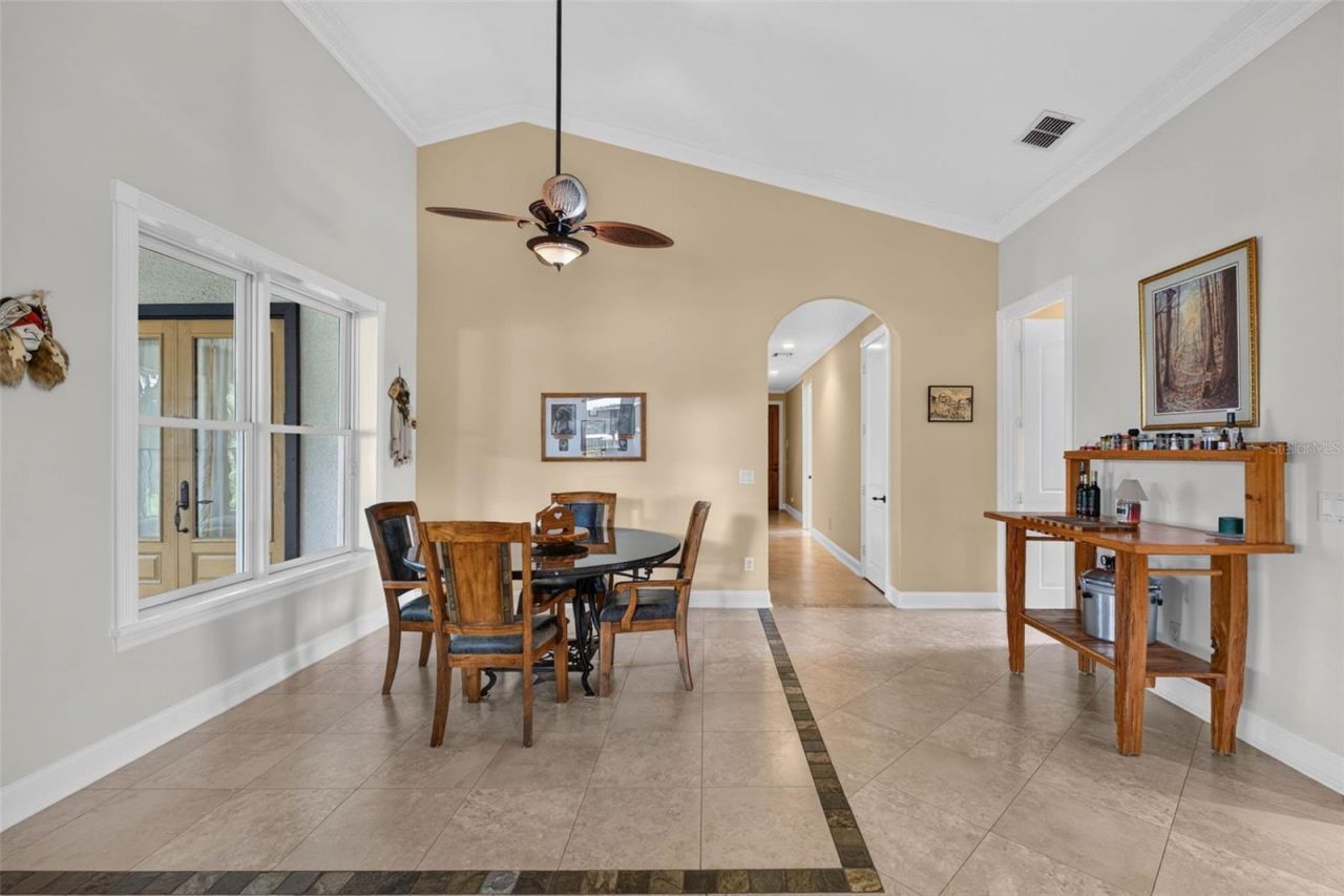 13342 W Lake Yale Road, Umatilla, FL 32784 Photo