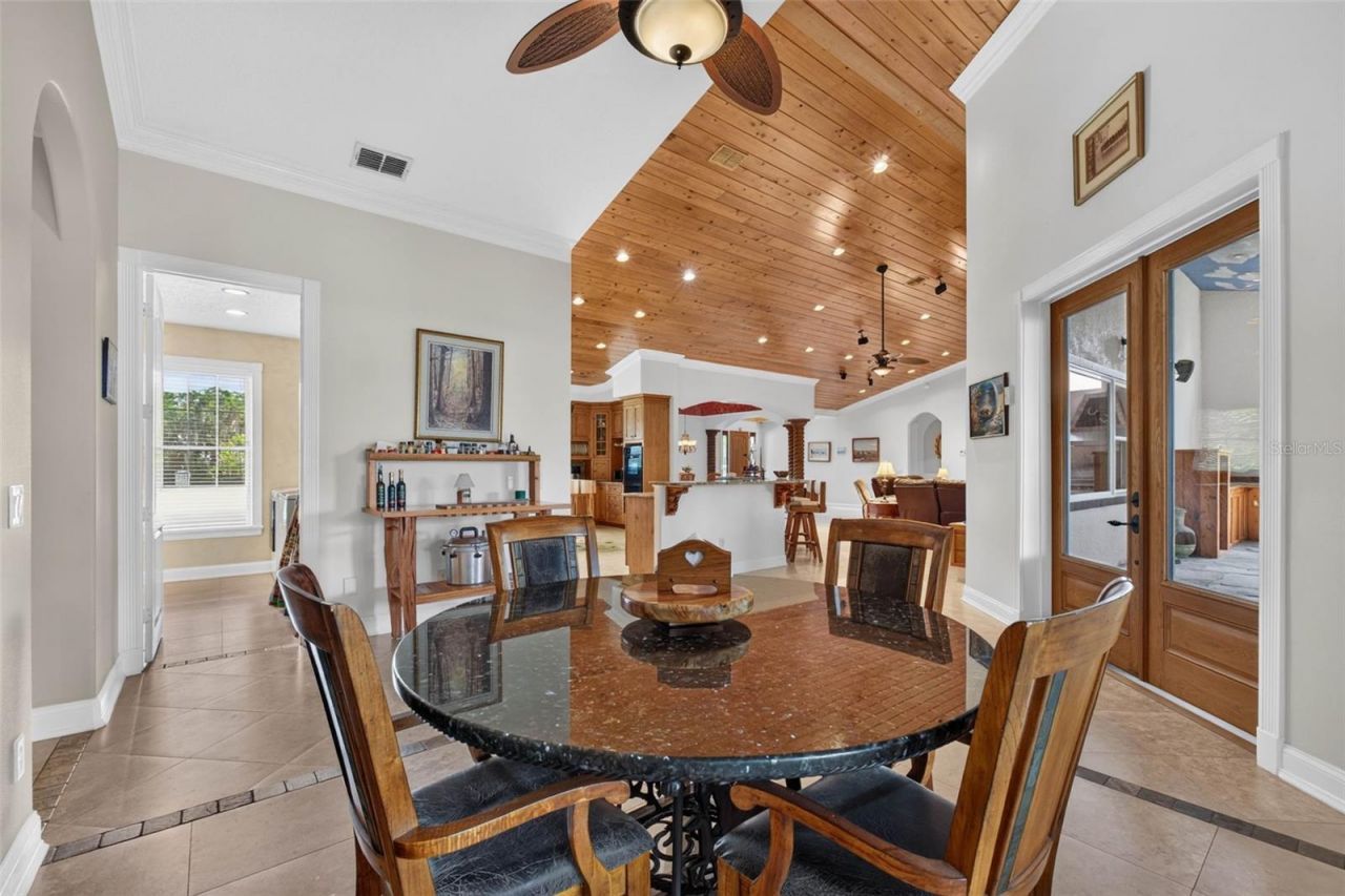 13342 W Lake Yale Road, Umatilla, FL 32784 Photo