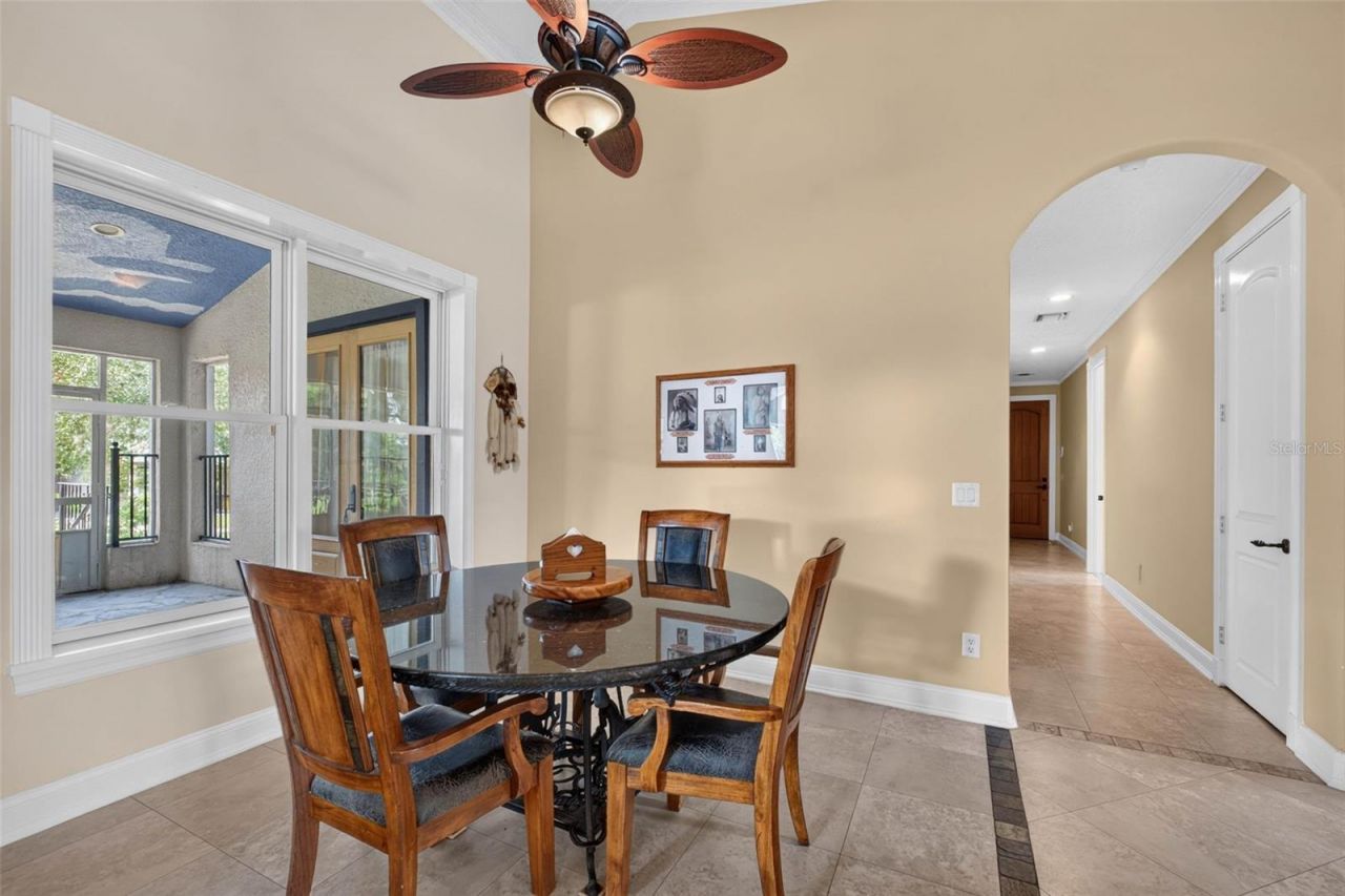 13342 W Lake Yale Road, Umatilla, FL 32784 Photo