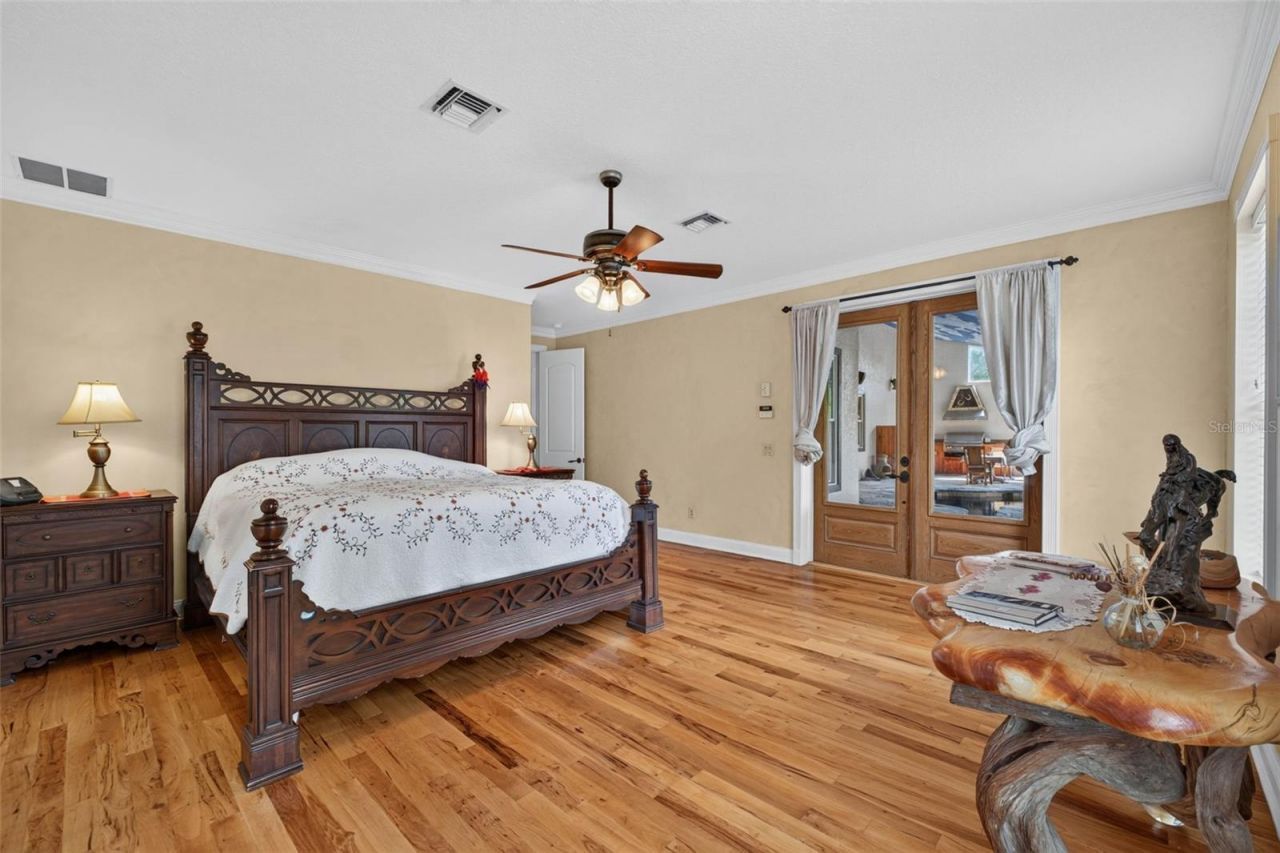 13342 W Lake Yale Road, Umatilla, FL 32784 Photo