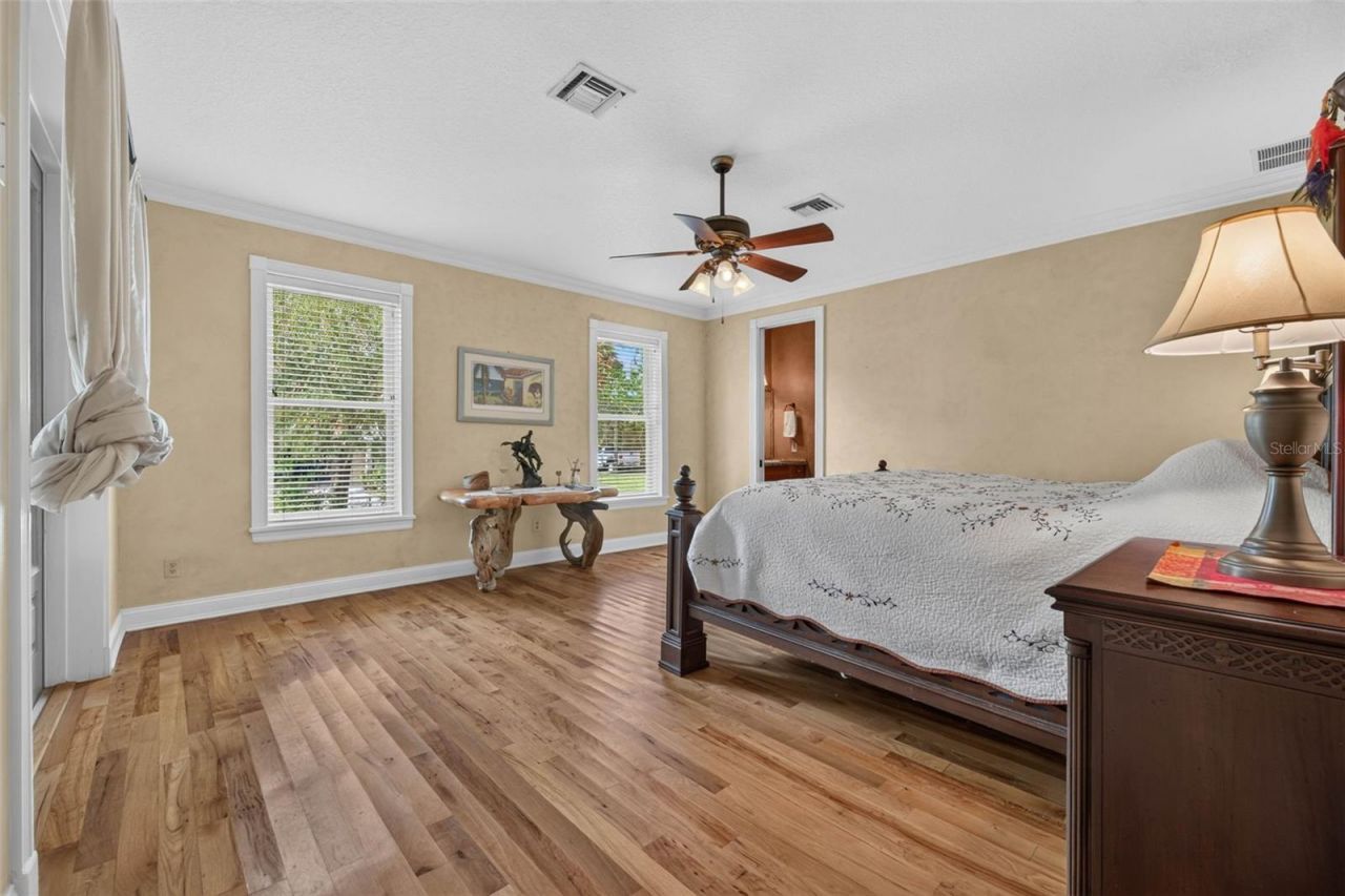 13342 W Lake Yale Road, Umatilla, FL 32784 Photo