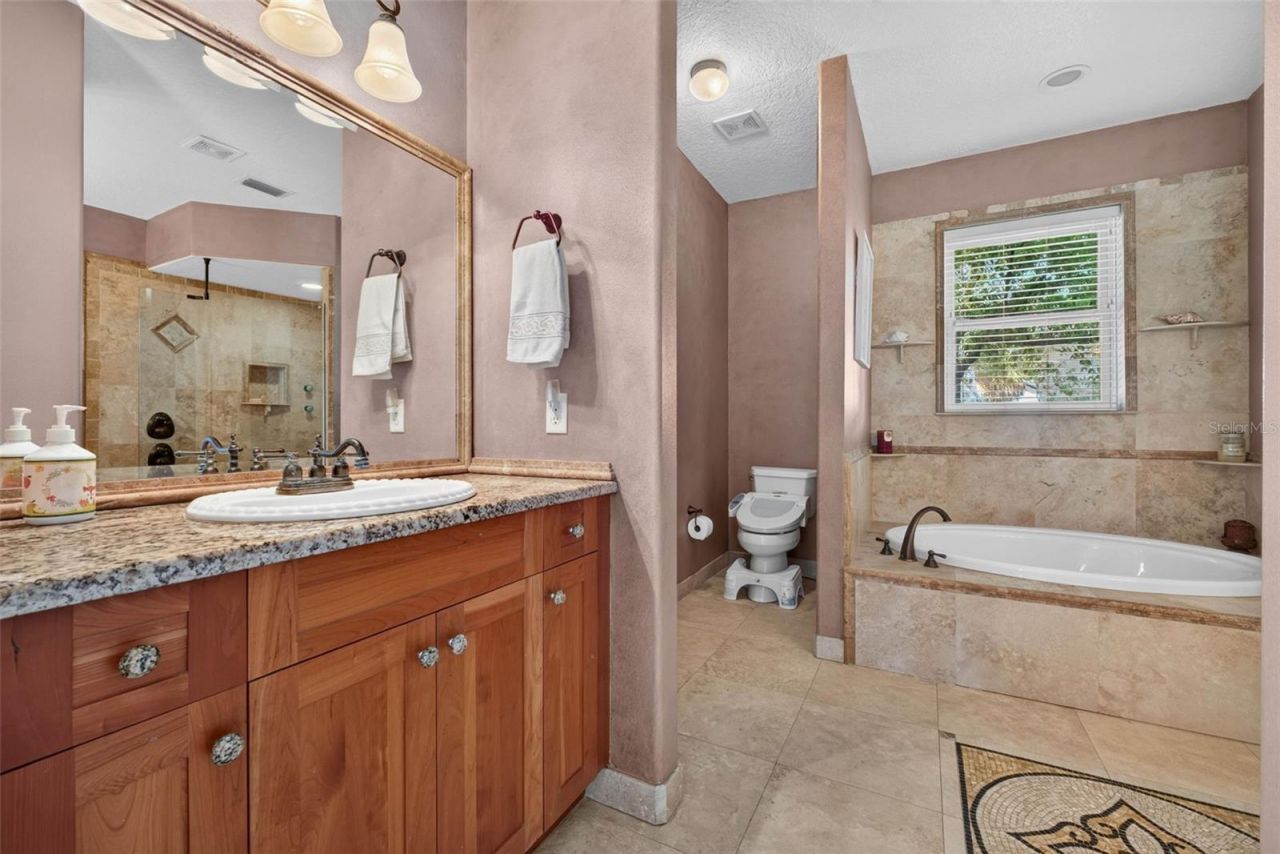 13342 W Lake Yale Road, Umatilla, FL 32784 Photo