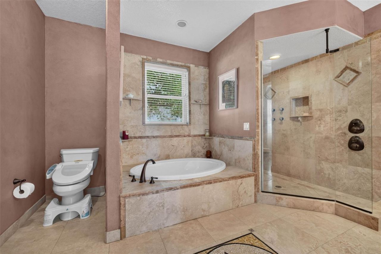 13342 W Lake Yale Road, Umatilla, FL 32784 Photo