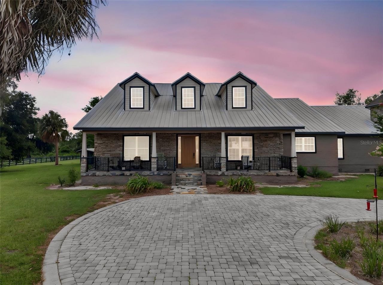 13342 W Lake Yale Road, Umatilla, FL 32784 Photo