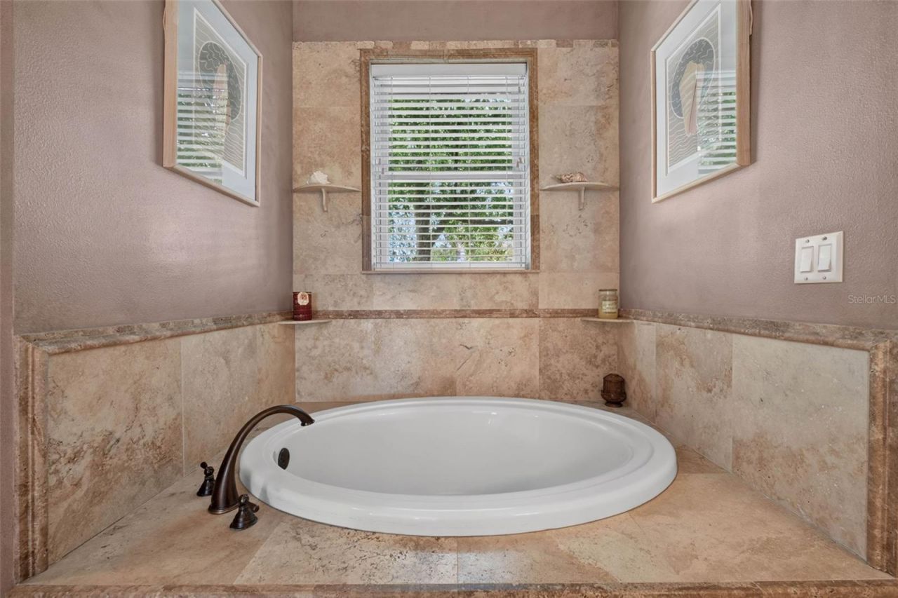 13342 W Lake Yale Road, Umatilla, FL 32784 Photo