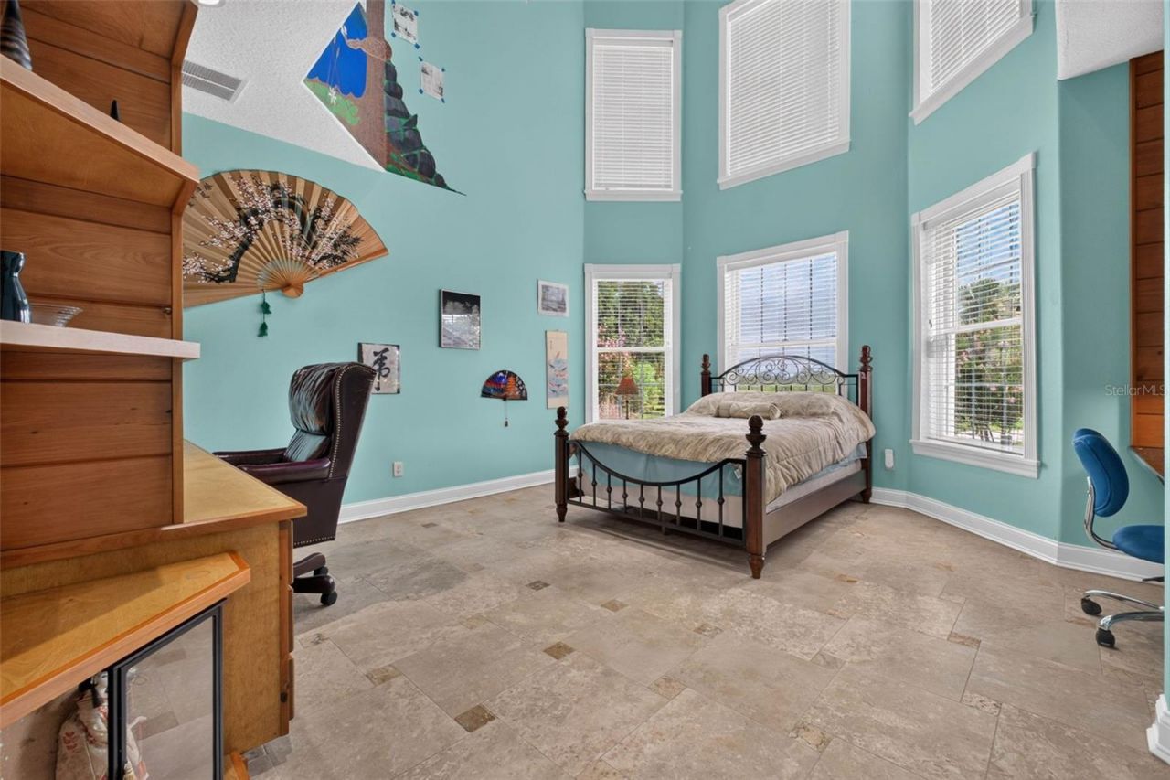 13342 W Lake Yale Road, Umatilla, FL 32784 Photo