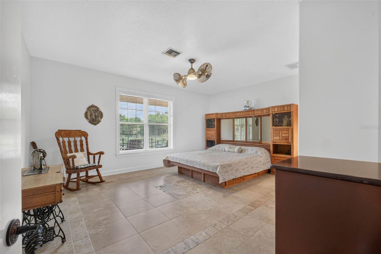 13342 W Lake Yale Road, Umatilla, FL 32784 Photo