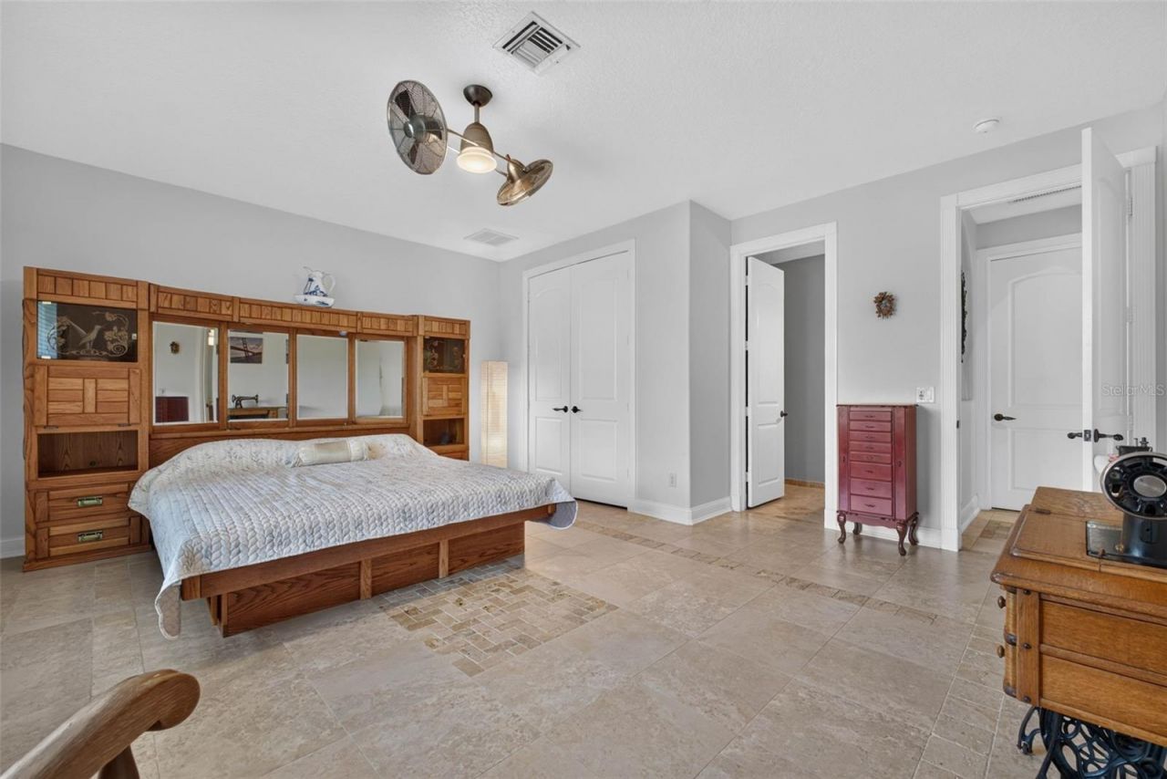 13342 W Lake Yale Road, Umatilla, FL 32784 Photo