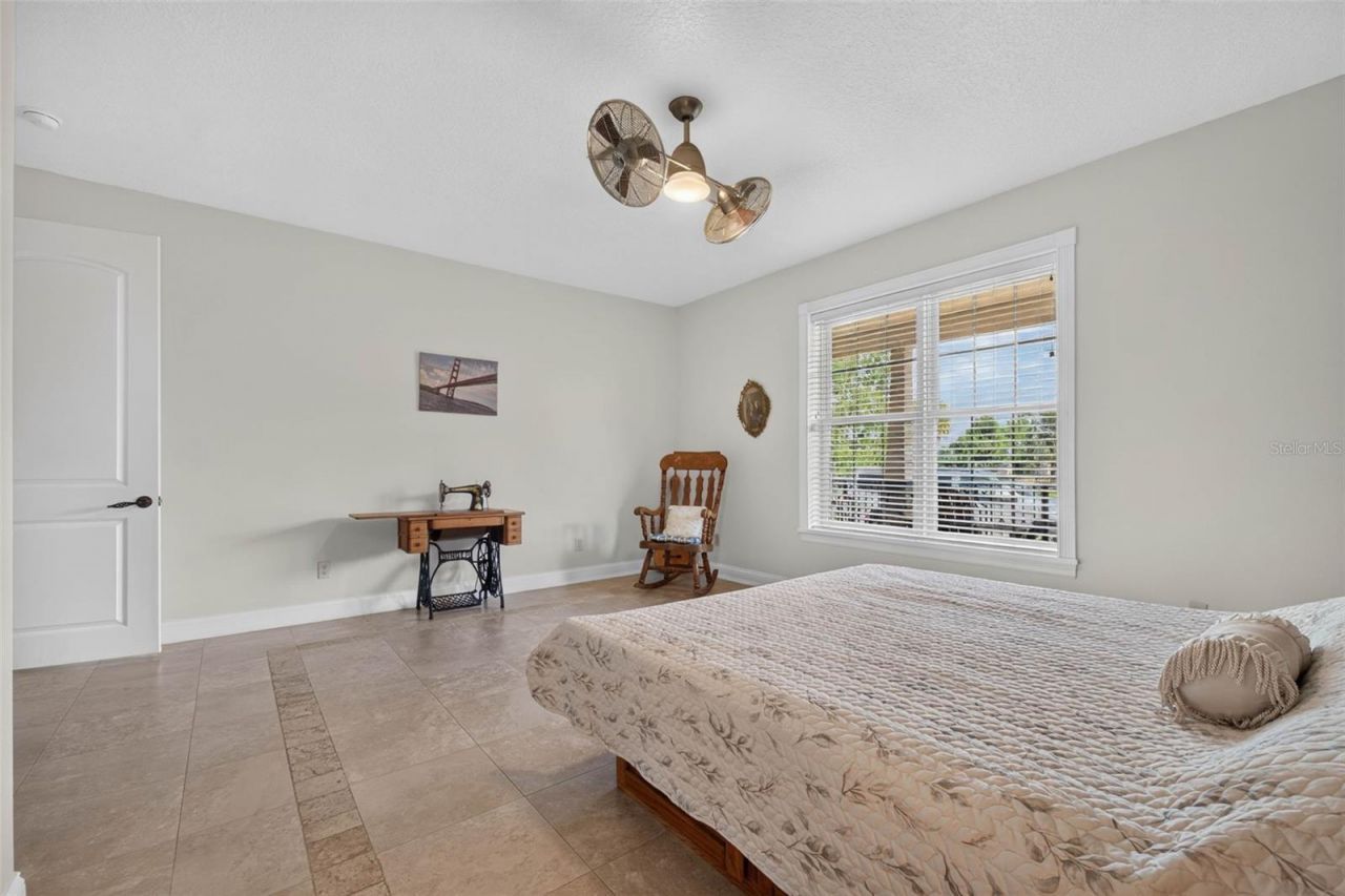 13342 W Lake Yale Road, Umatilla, FL 32784 Photo