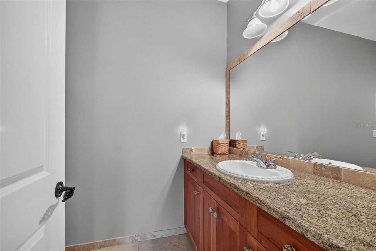 13342 W Lake Yale Road, Umatilla, FL 32784 Photo