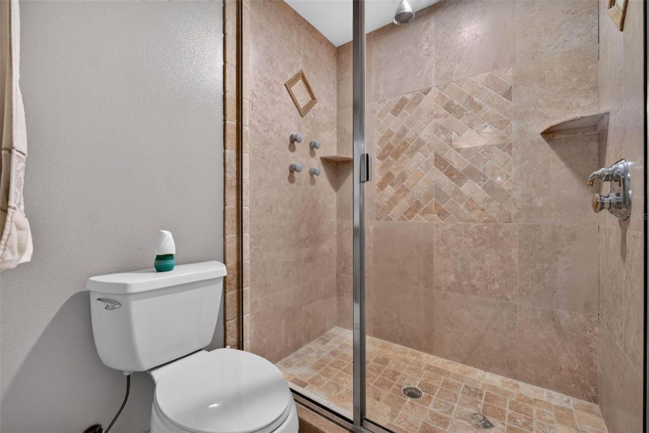 13342 W Lake Yale Road, Umatilla, FL 32784 Photo