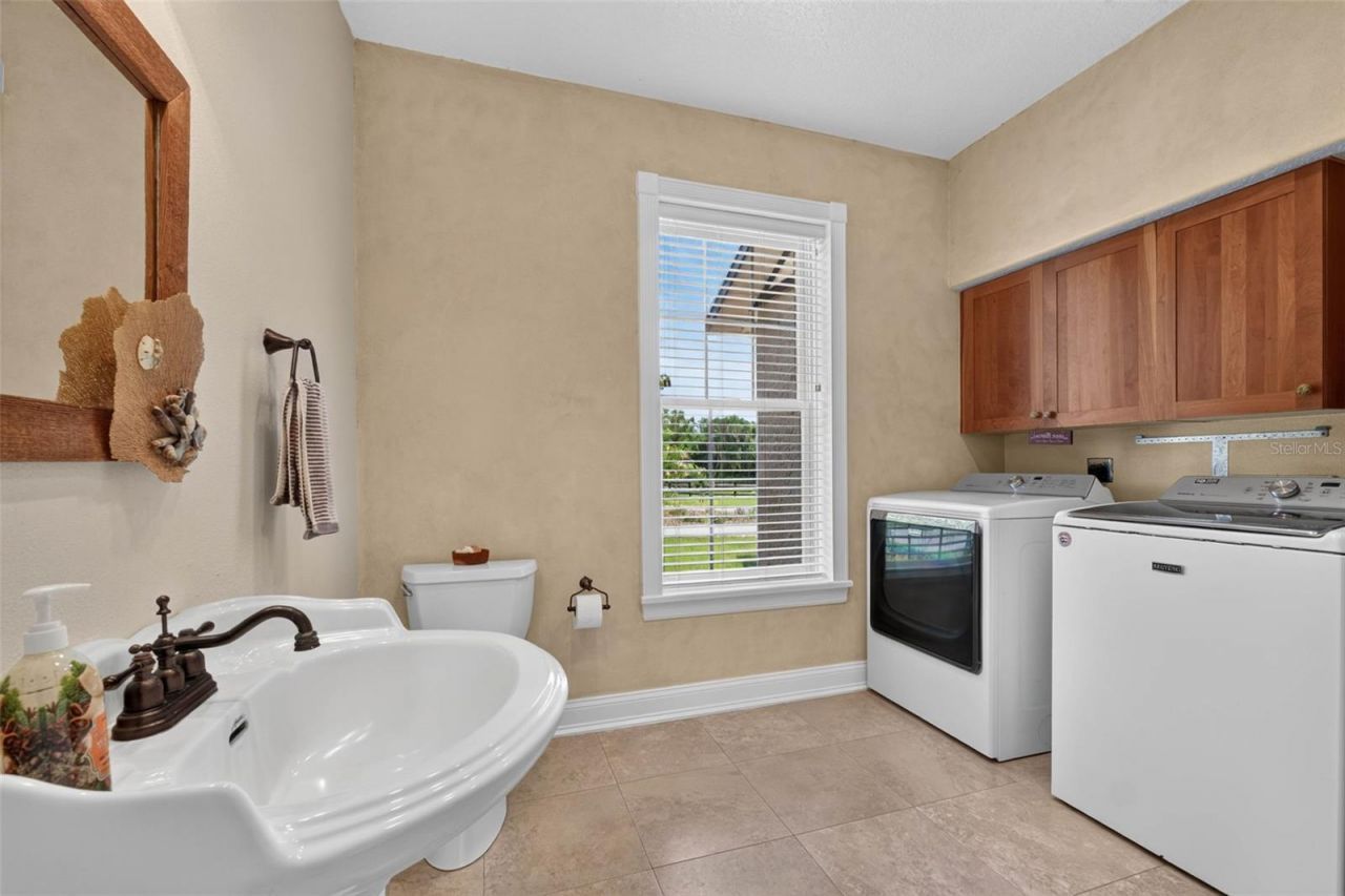 13342 W Lake Yale Road, Umatilla, FL 32784 Photo
